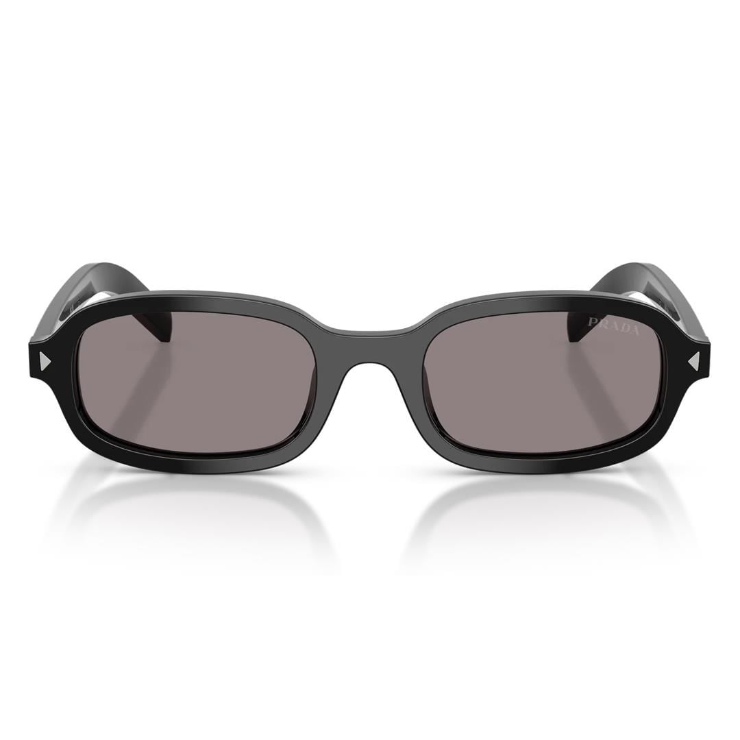 PRADA D06S 16K03D
