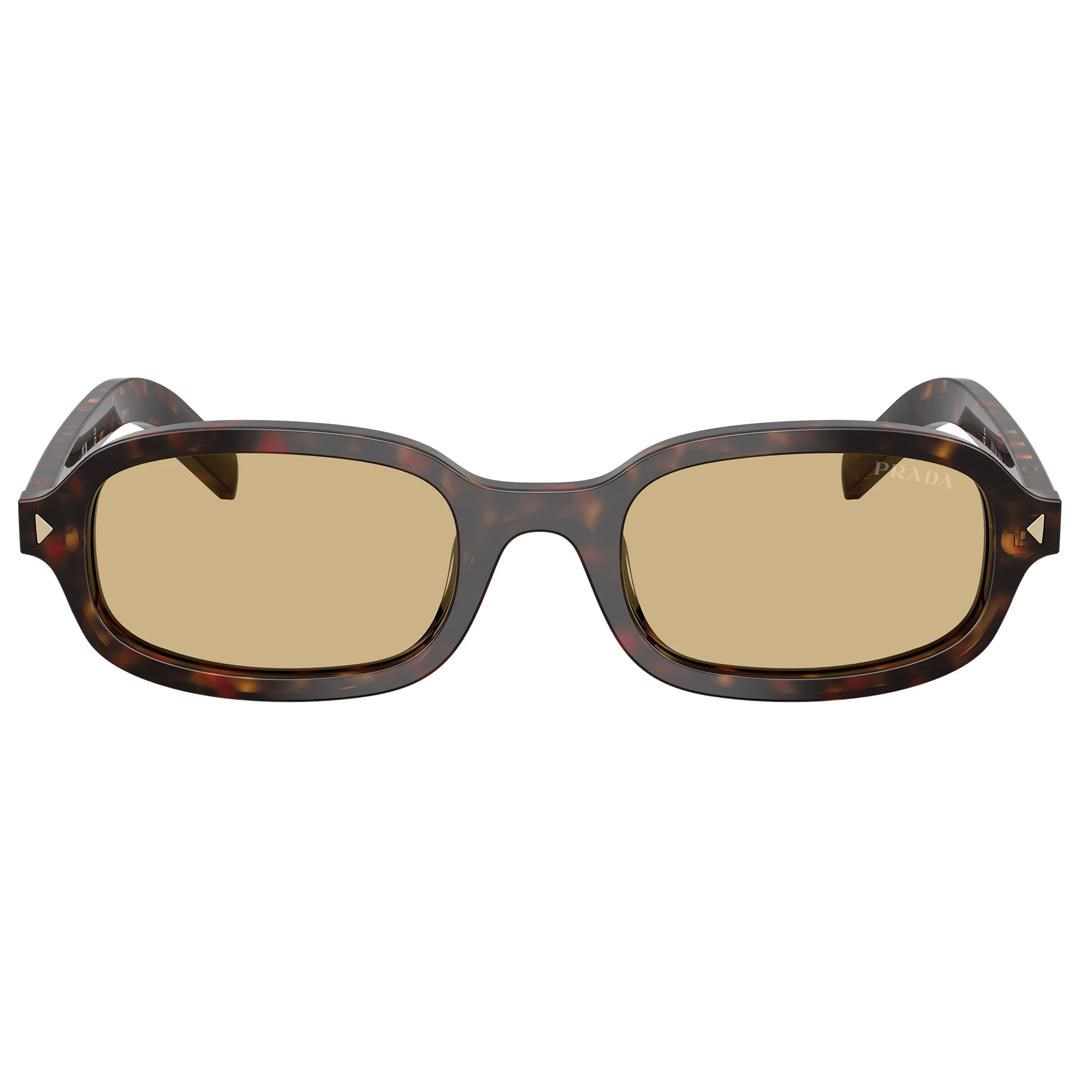 PRADA D06S 17N70R