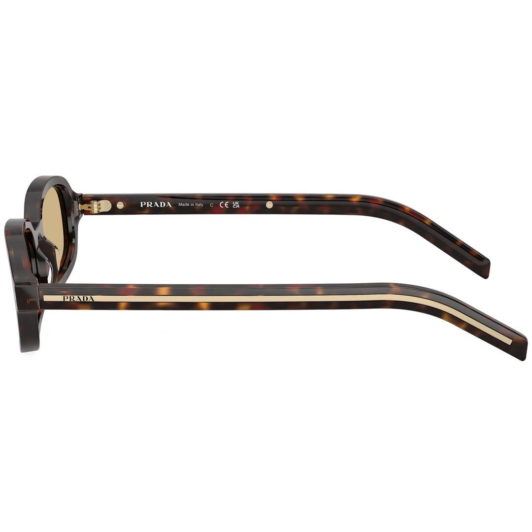 PRADA D06S 17N70R