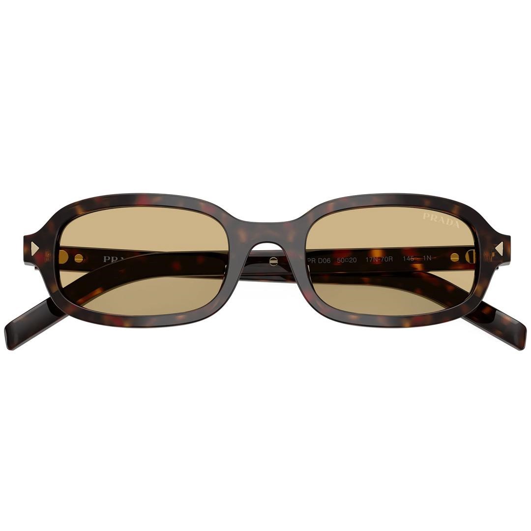 PRADA D06S 17N70R