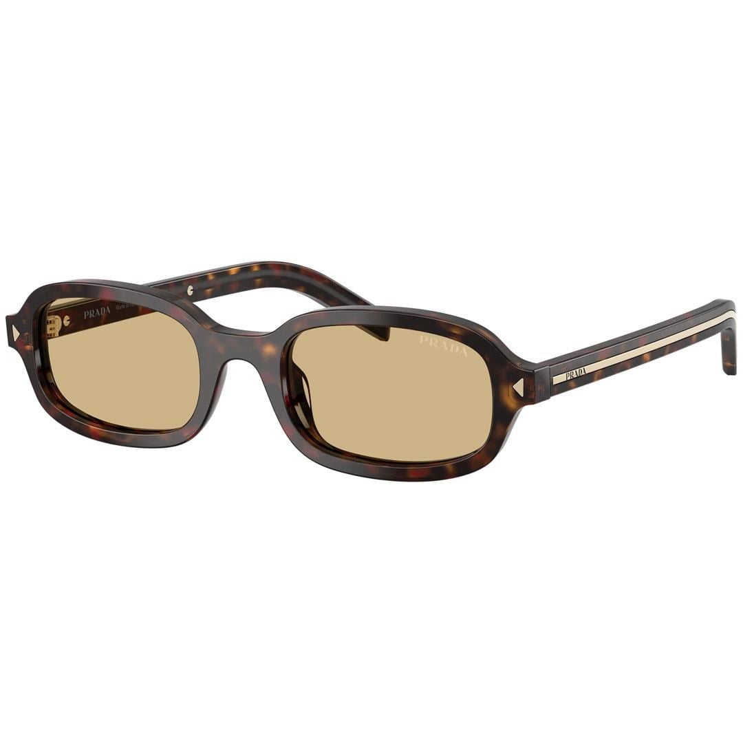 PRADA D06S 17N70R