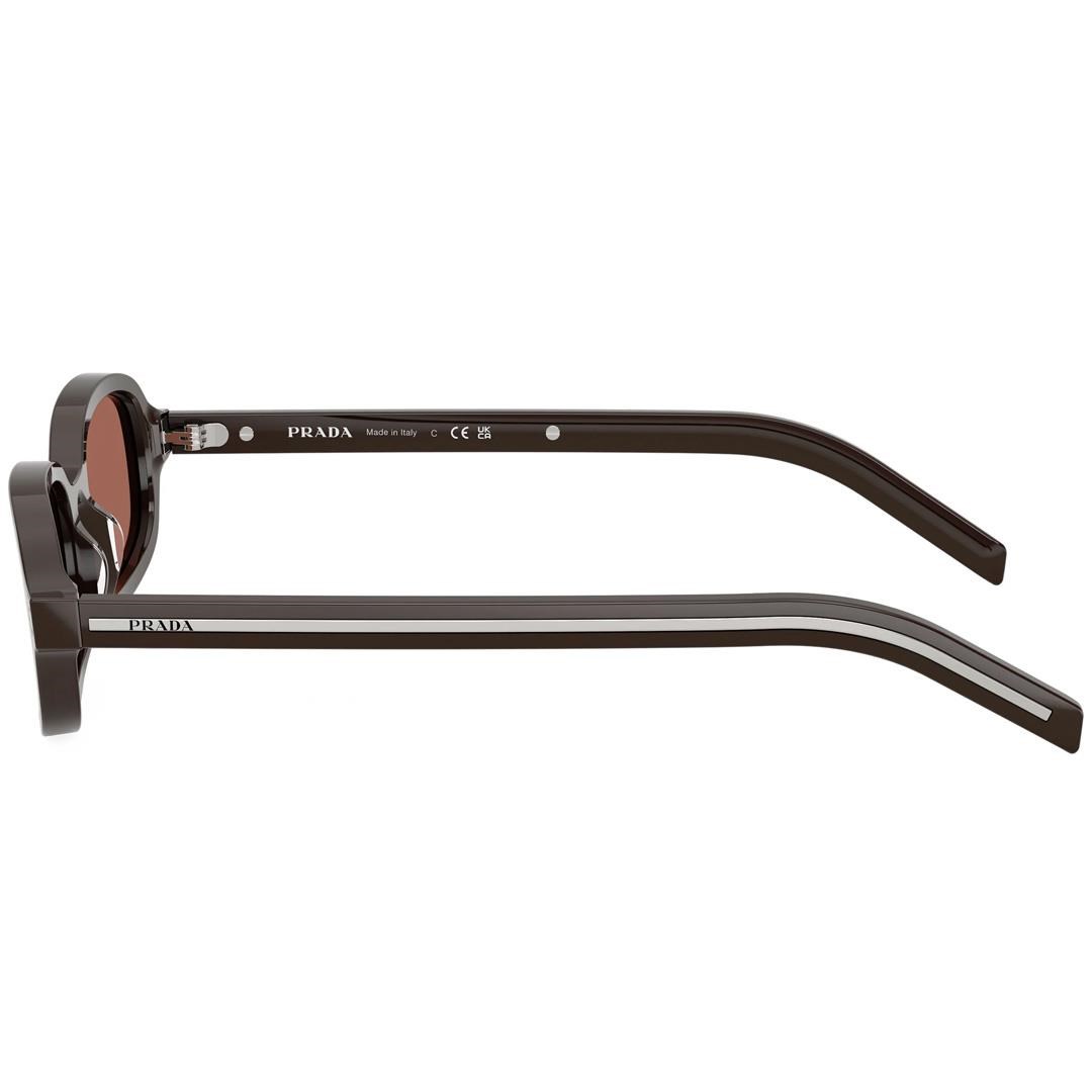 PRADA D06S 27I20W