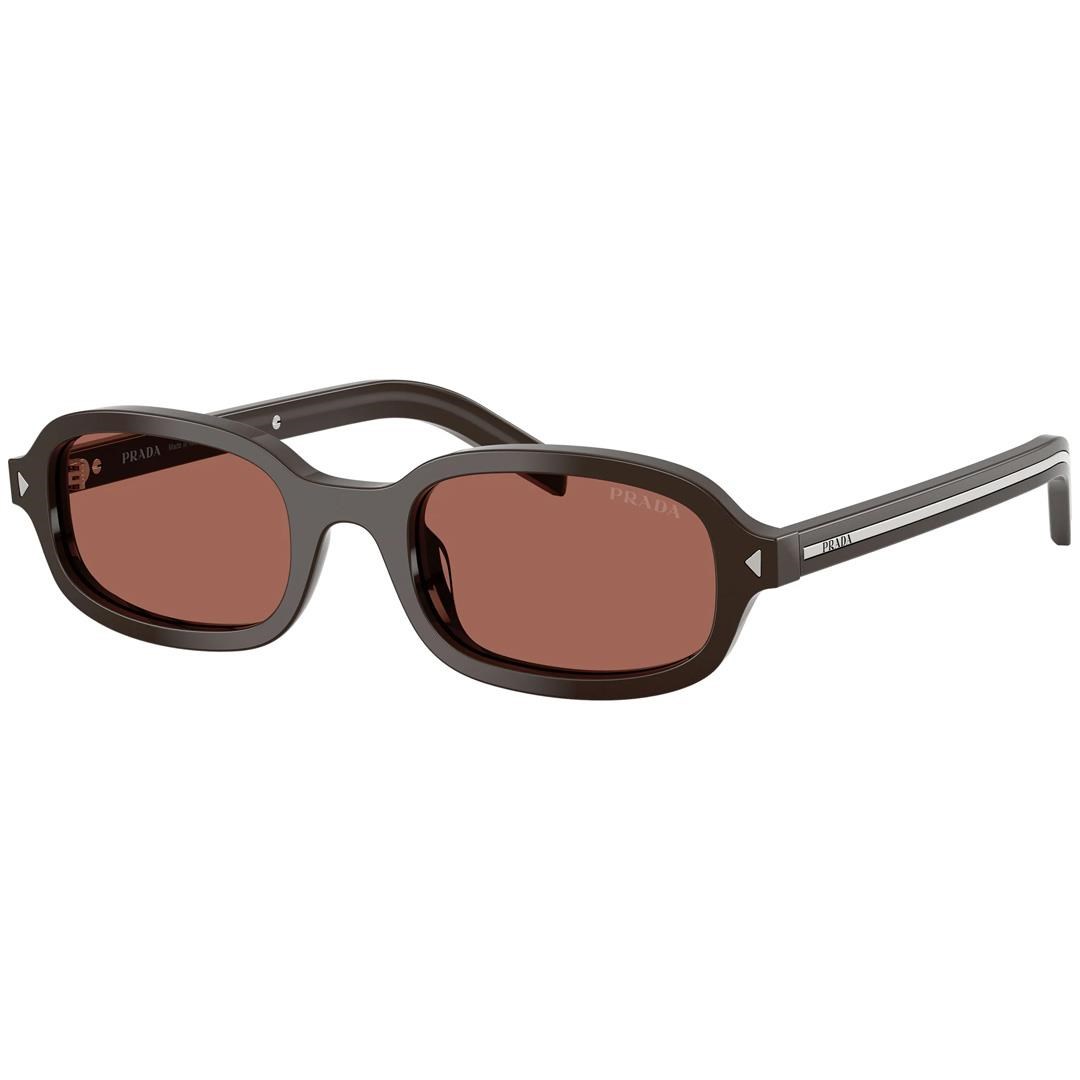 PRADA D06S 27I20W