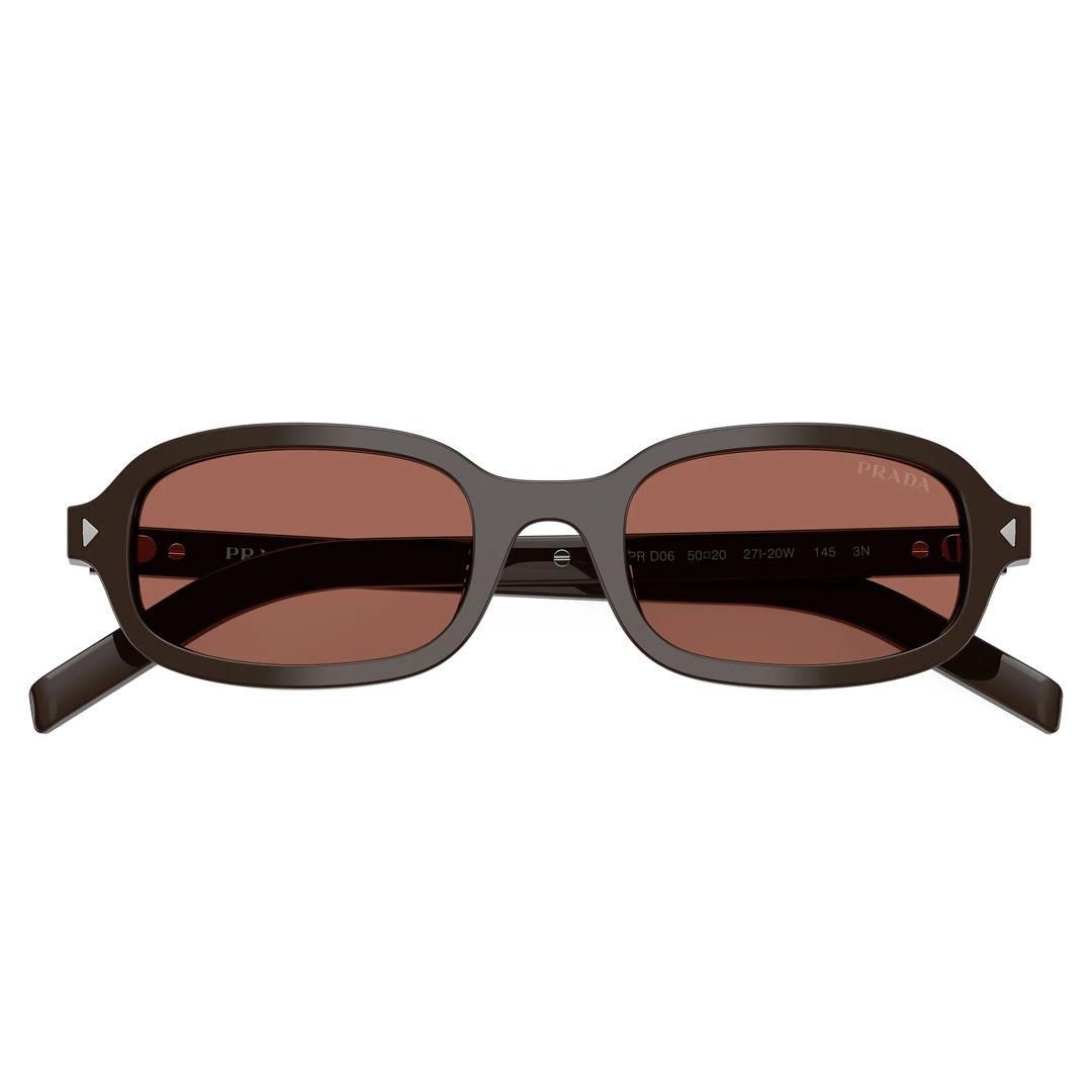 PRADA D06S 27I20W