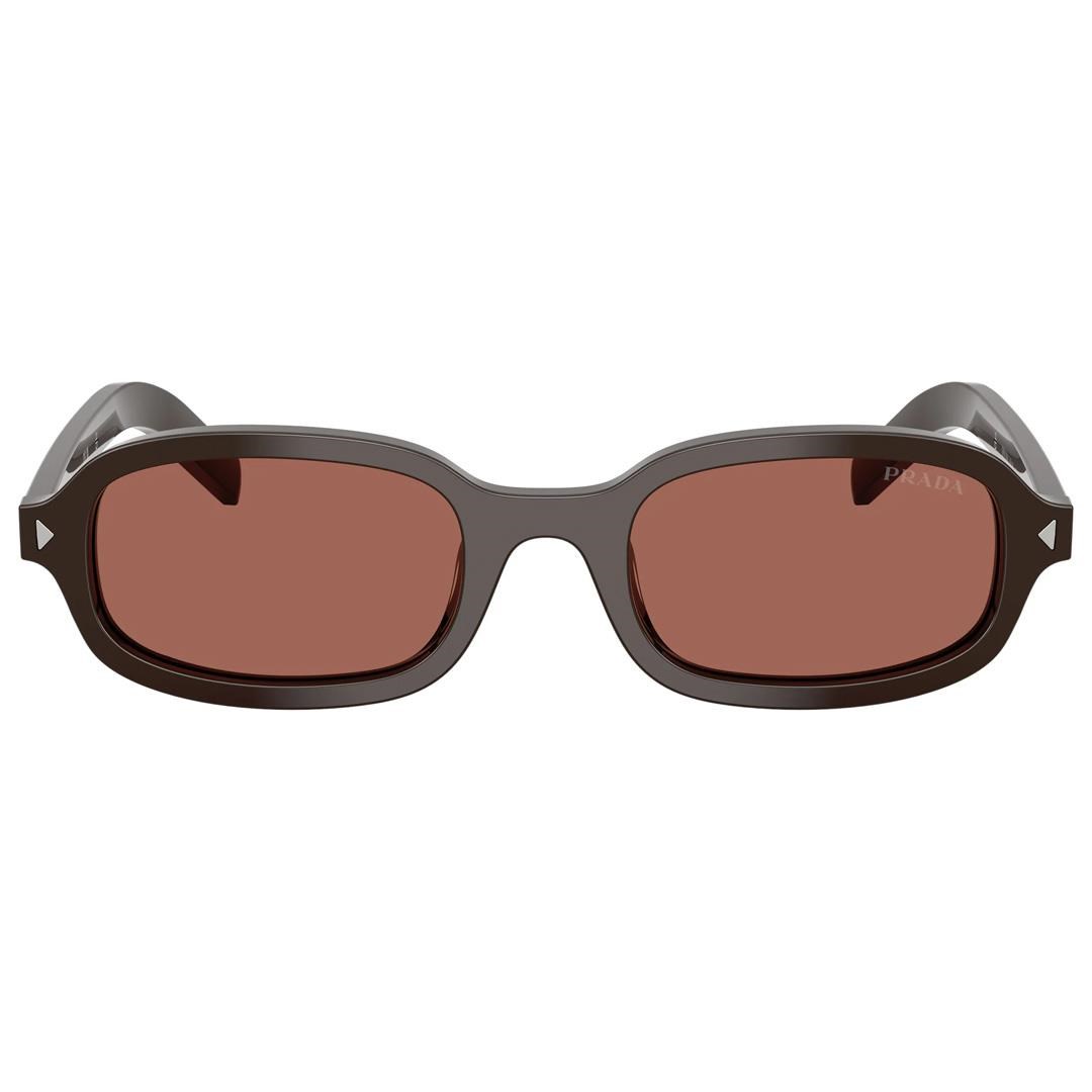 PRADA D06S 27I20W