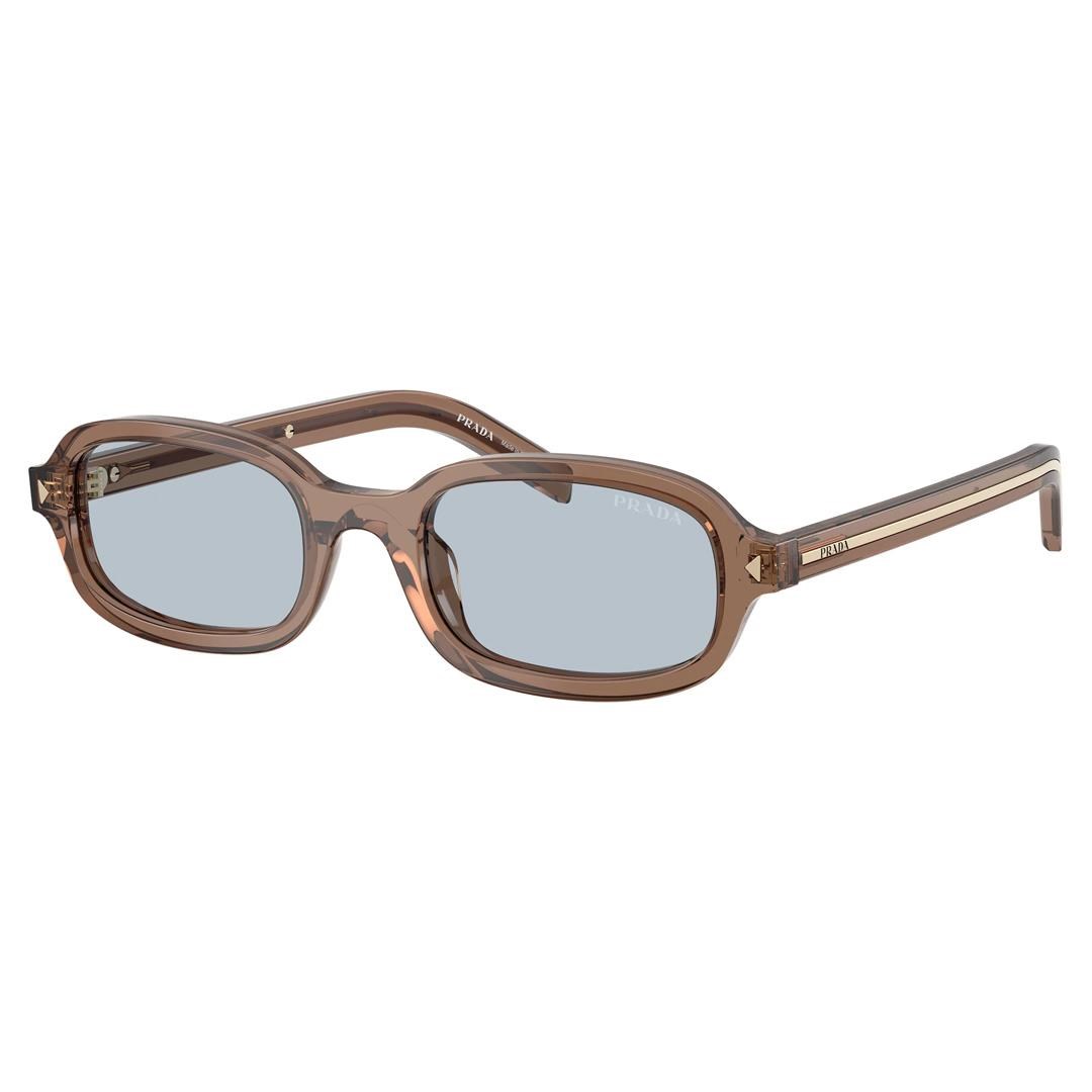 PRADA  D06S 28I30W