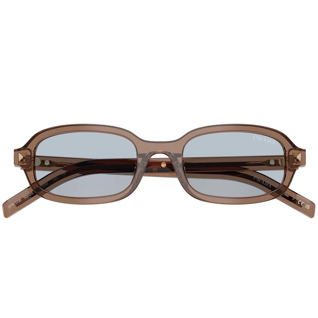 PRADA  D06S 28I30W