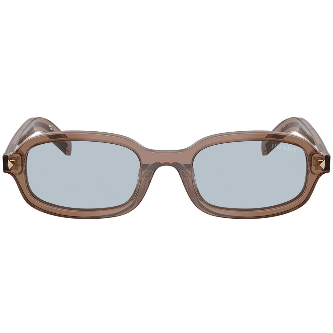 PRADA  D06S 28I30W