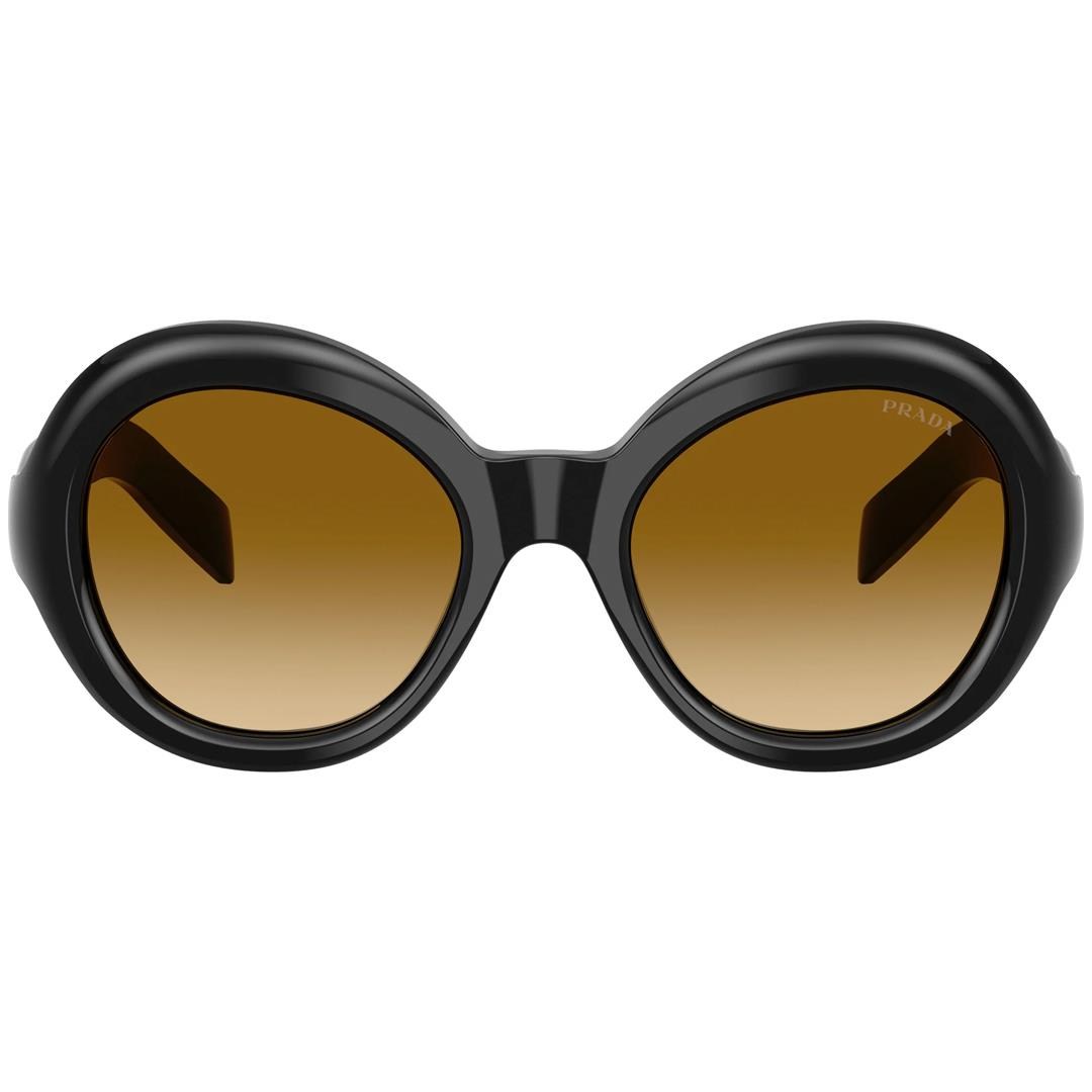 PRADA D08SU 16K10X