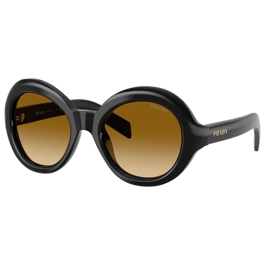 PRADA D08SU 16K10X