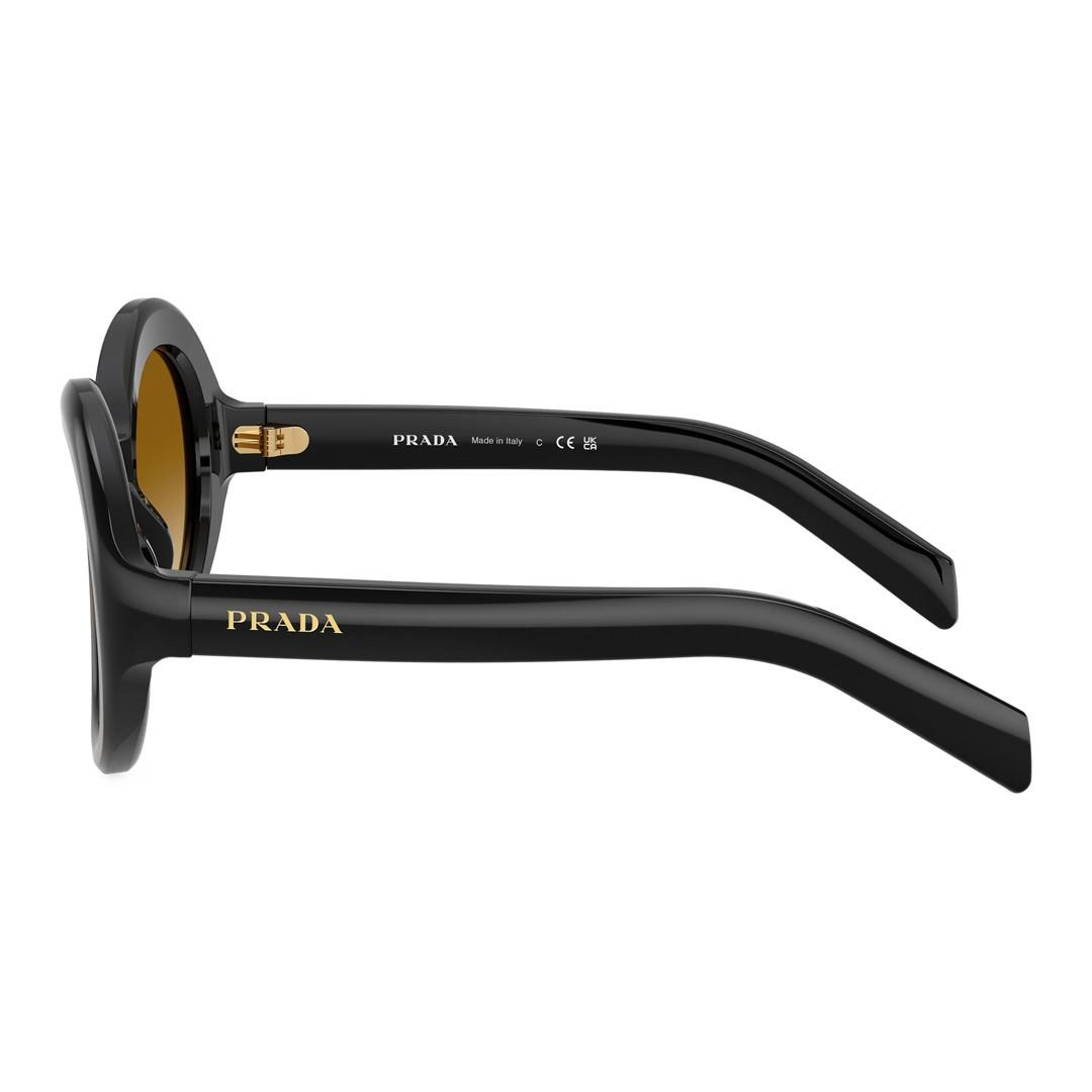 PRADA D08SU 16K10X