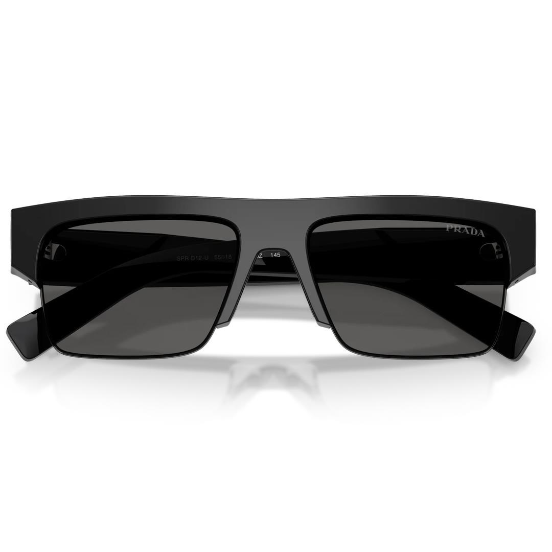 PRADA D12SU 16K20Z