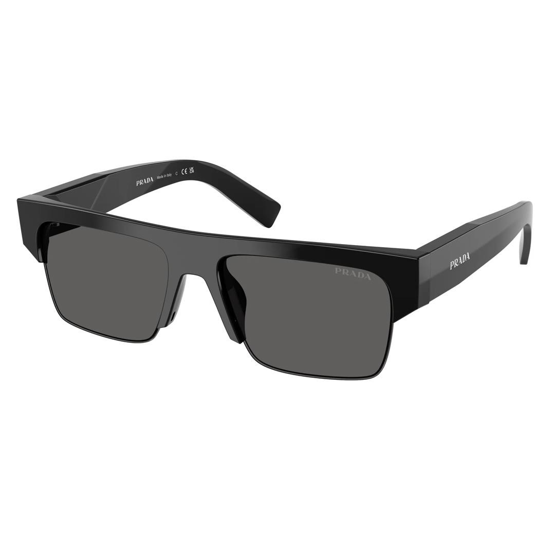 PRADA D12SU 16K20Z