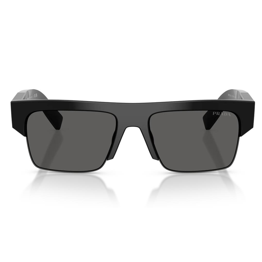 PRADA D12SU 16K20Z
