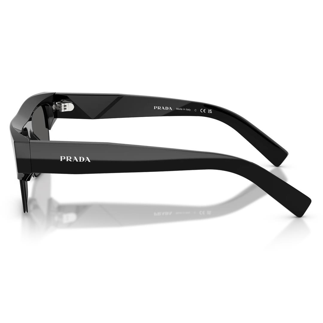 PRADA D12SU 16K20Z