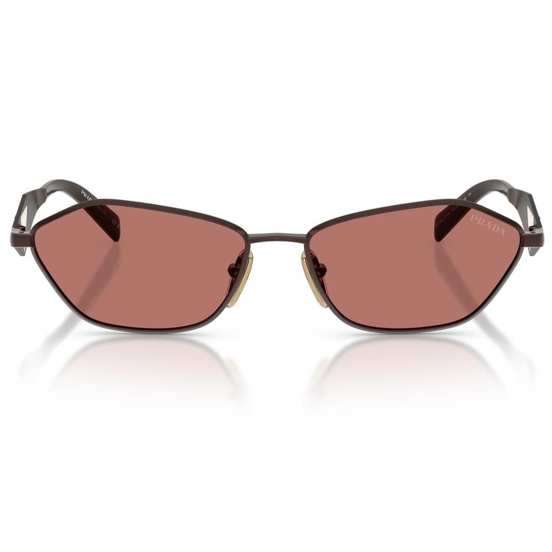 PRADA D50S 22J80W