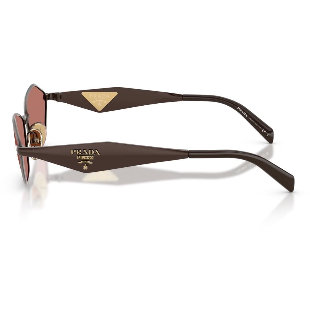 PRADA D50S 22J80W