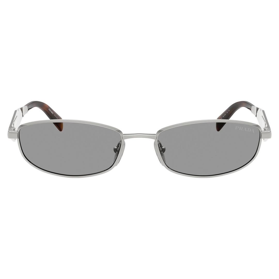 PRADA D51S 1BC50Q