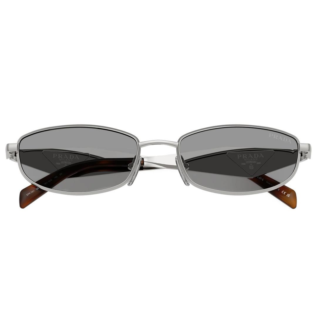 PRADA D51S 1BC50Q