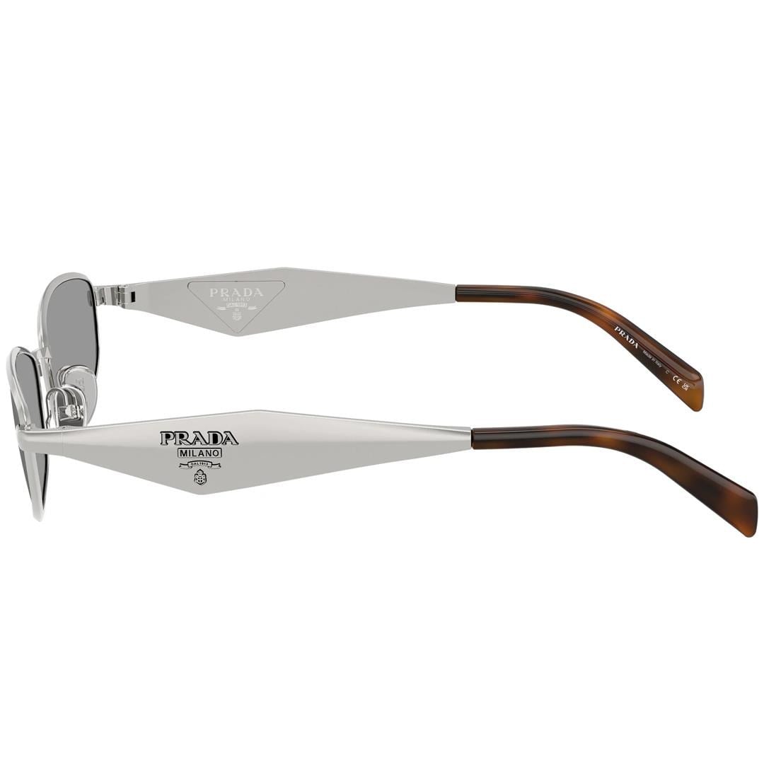 PRADA D51S 1BC50Q