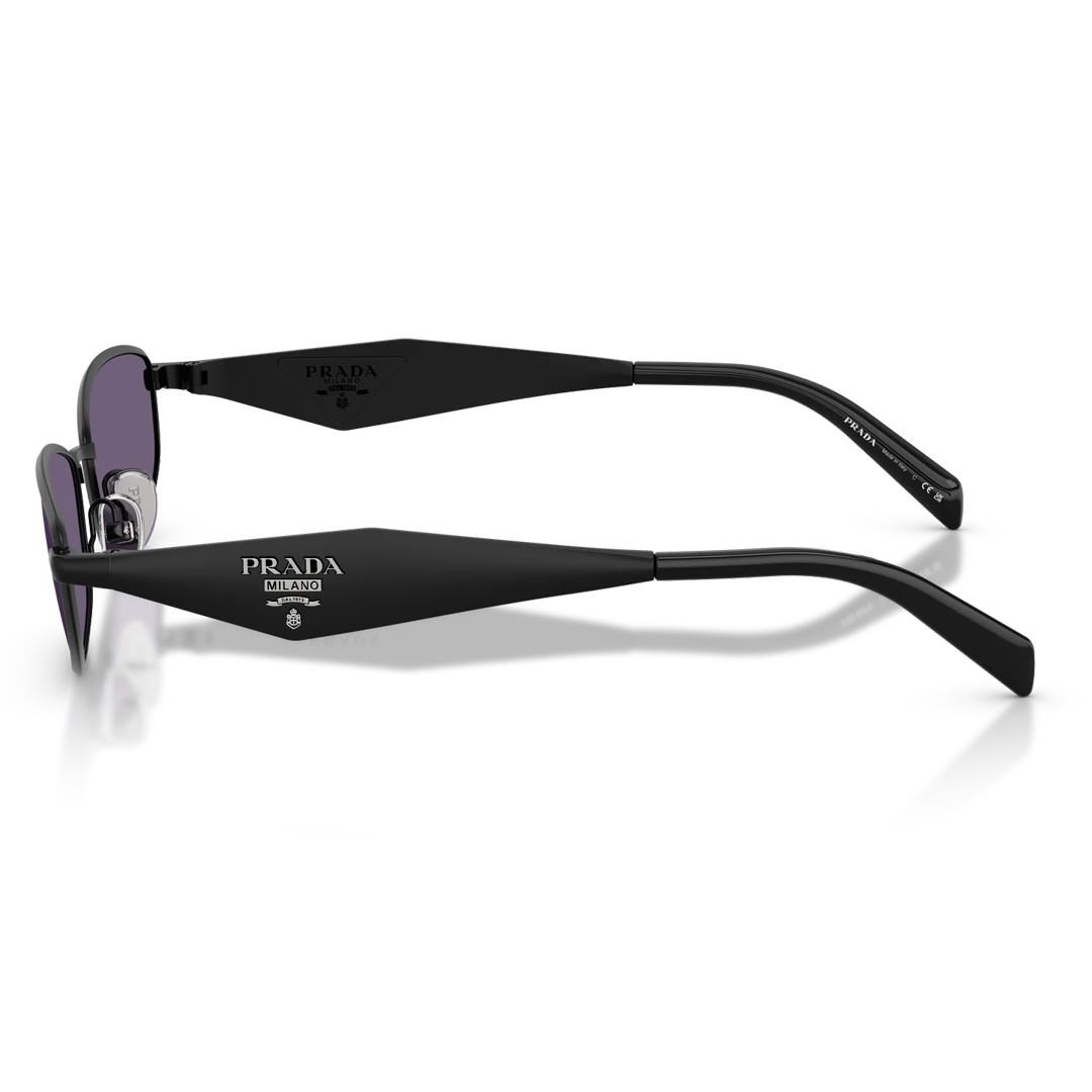 PRADA D51S 7AB70W
