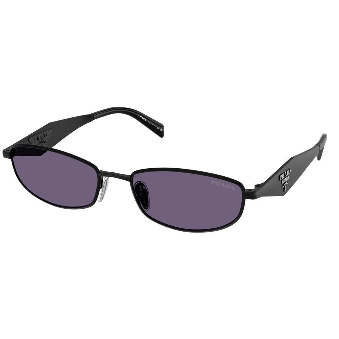 PRADA D51S 7AB70W