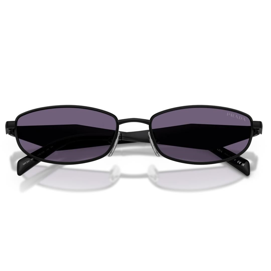 PRADA D51S 7AB70W