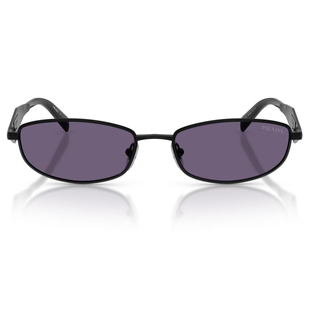 PRADA D51S 7AB70W