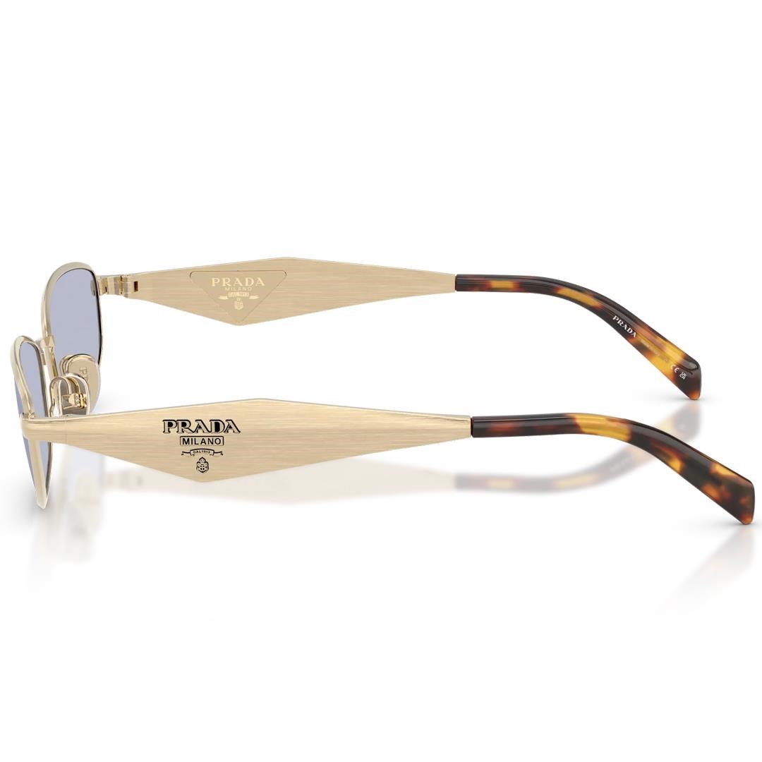 PRADA D51S ZVN30X