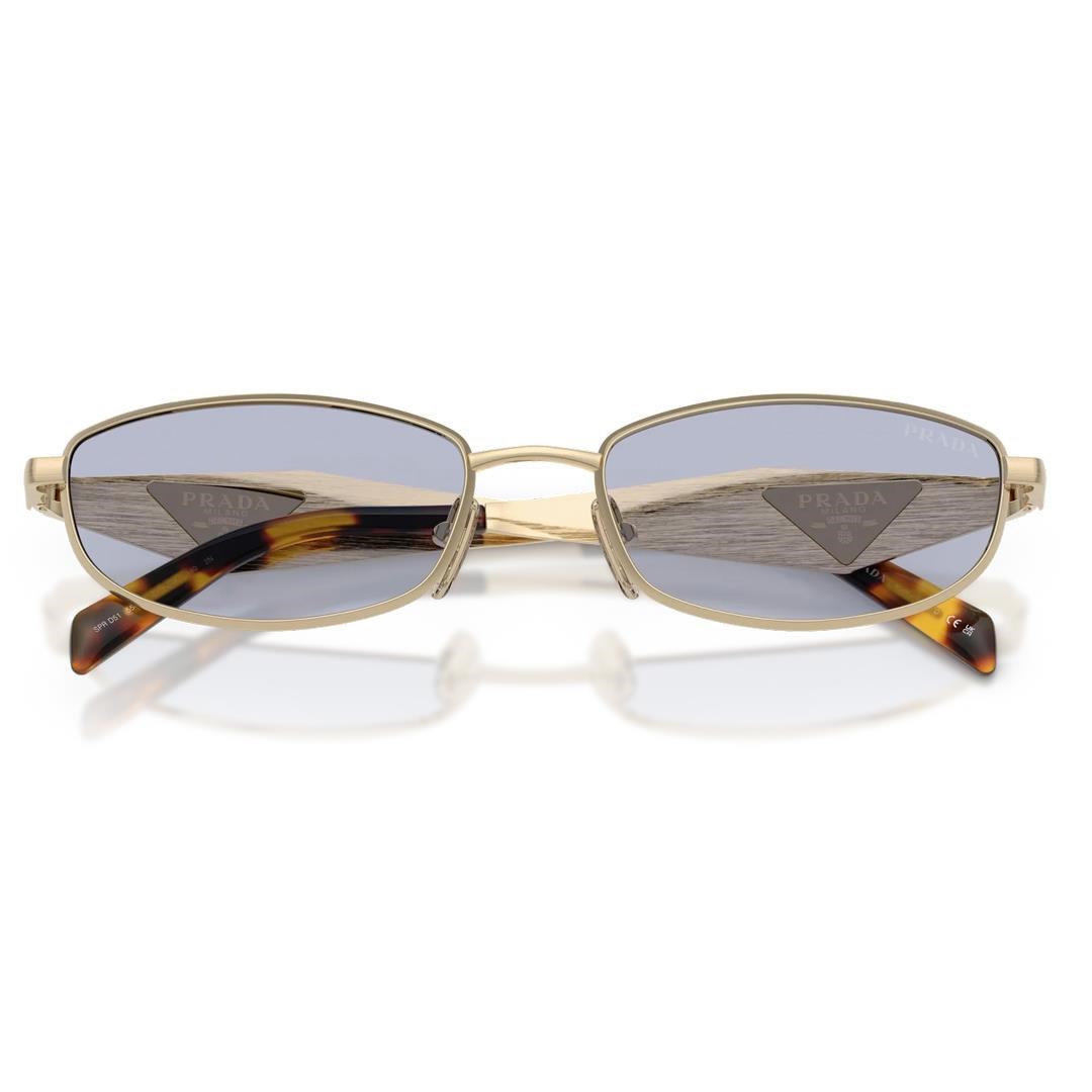PRADA D51S ZVN30X