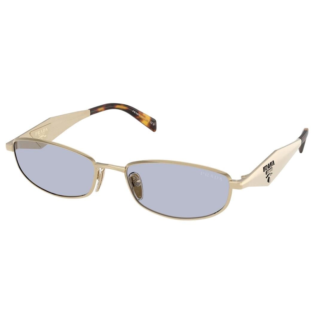 PRADA D51S ZVN30X