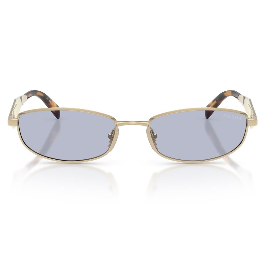 PRADA D51S ZVN30X