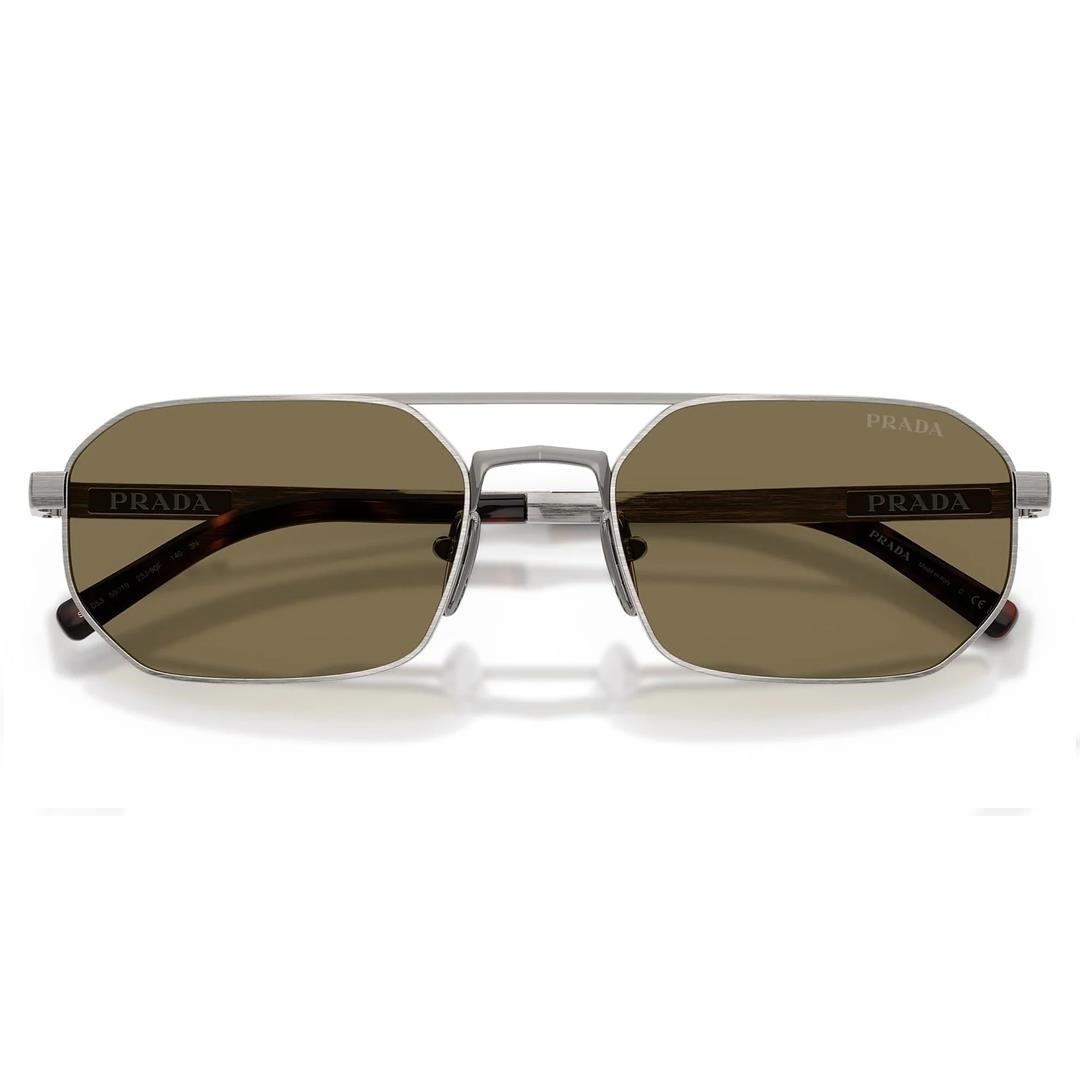 PRADA D53S 23J90F