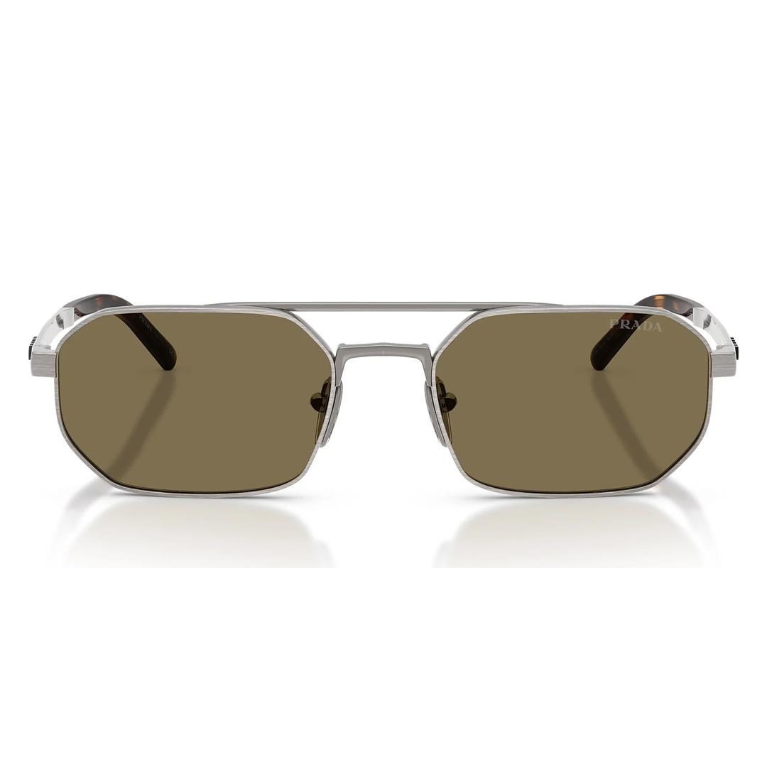 PRADA D53S 23J90F