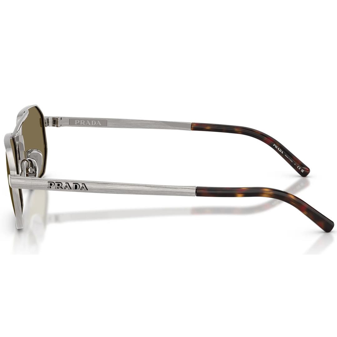 PRADA D53S 23J90F