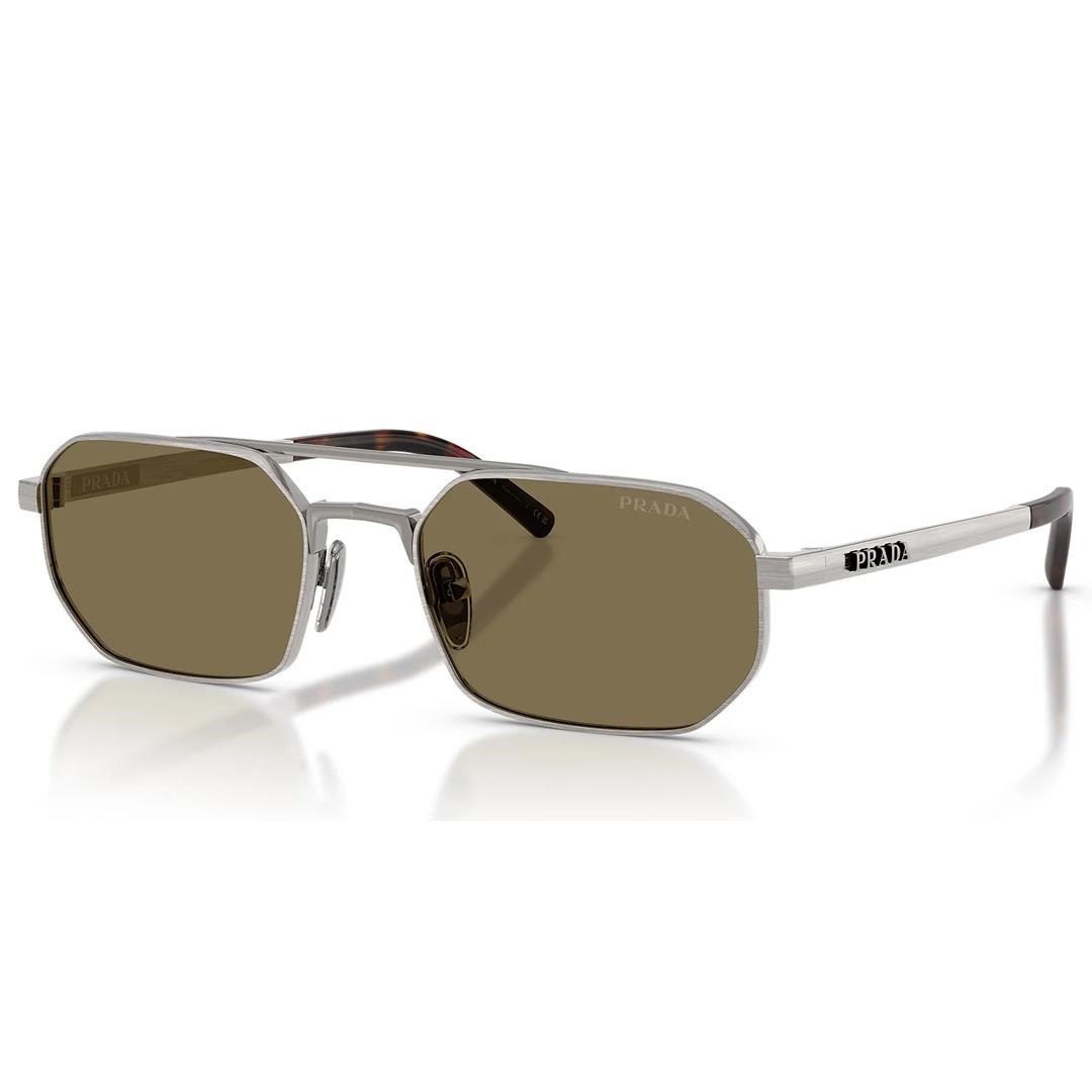 PRADA D53S 23J90F