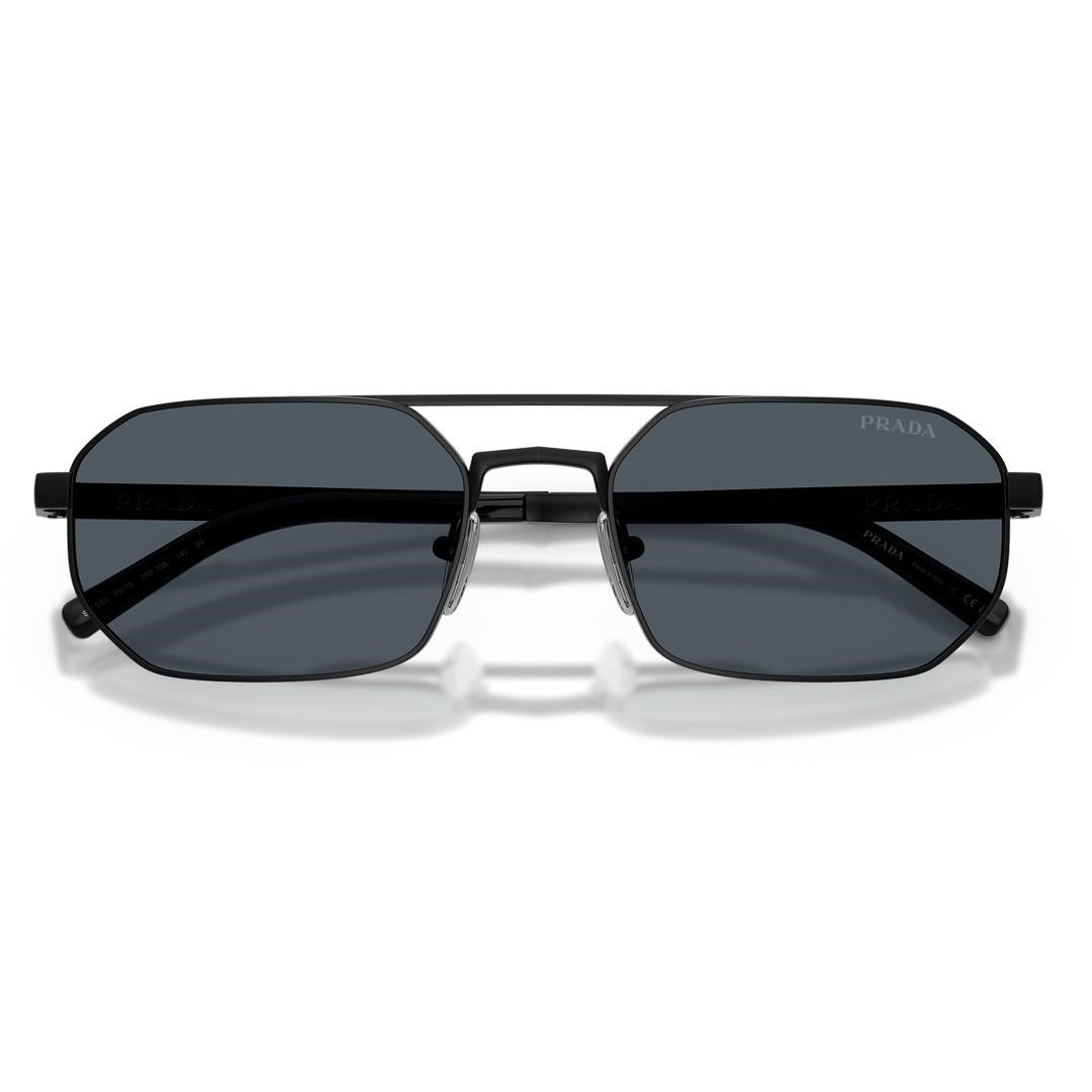 PRADA D53S 7AB70B