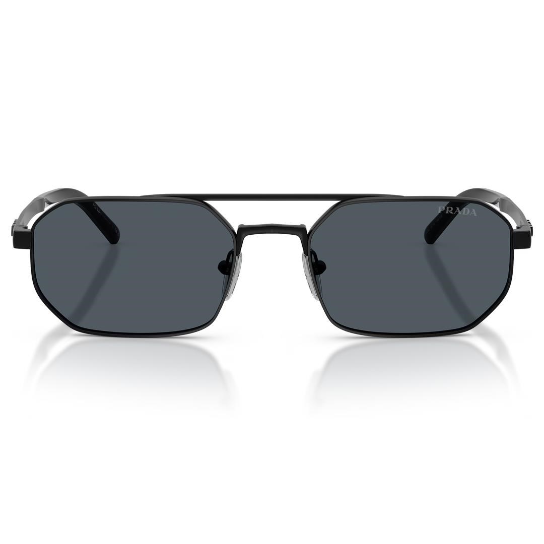 PRADA D53S 7AB70B