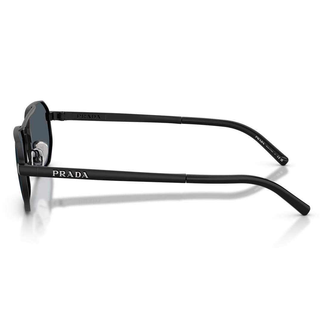 PRADA D53S 7AB70B
