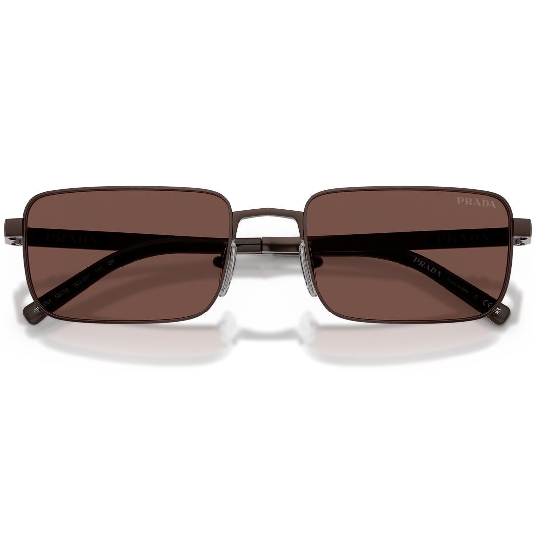 PRADA D54S 22J80T