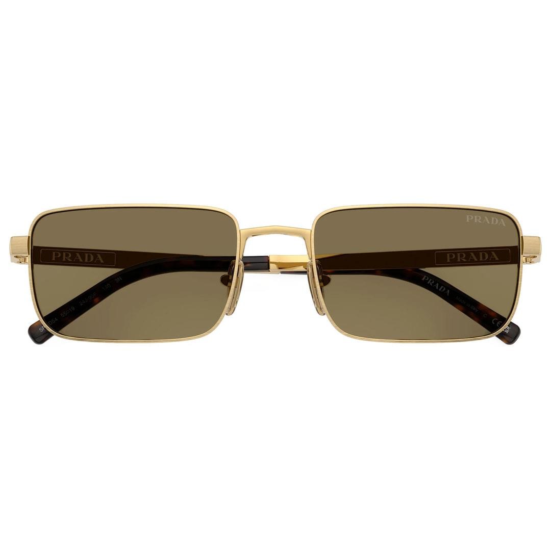 PRADA  D54S 24J90F