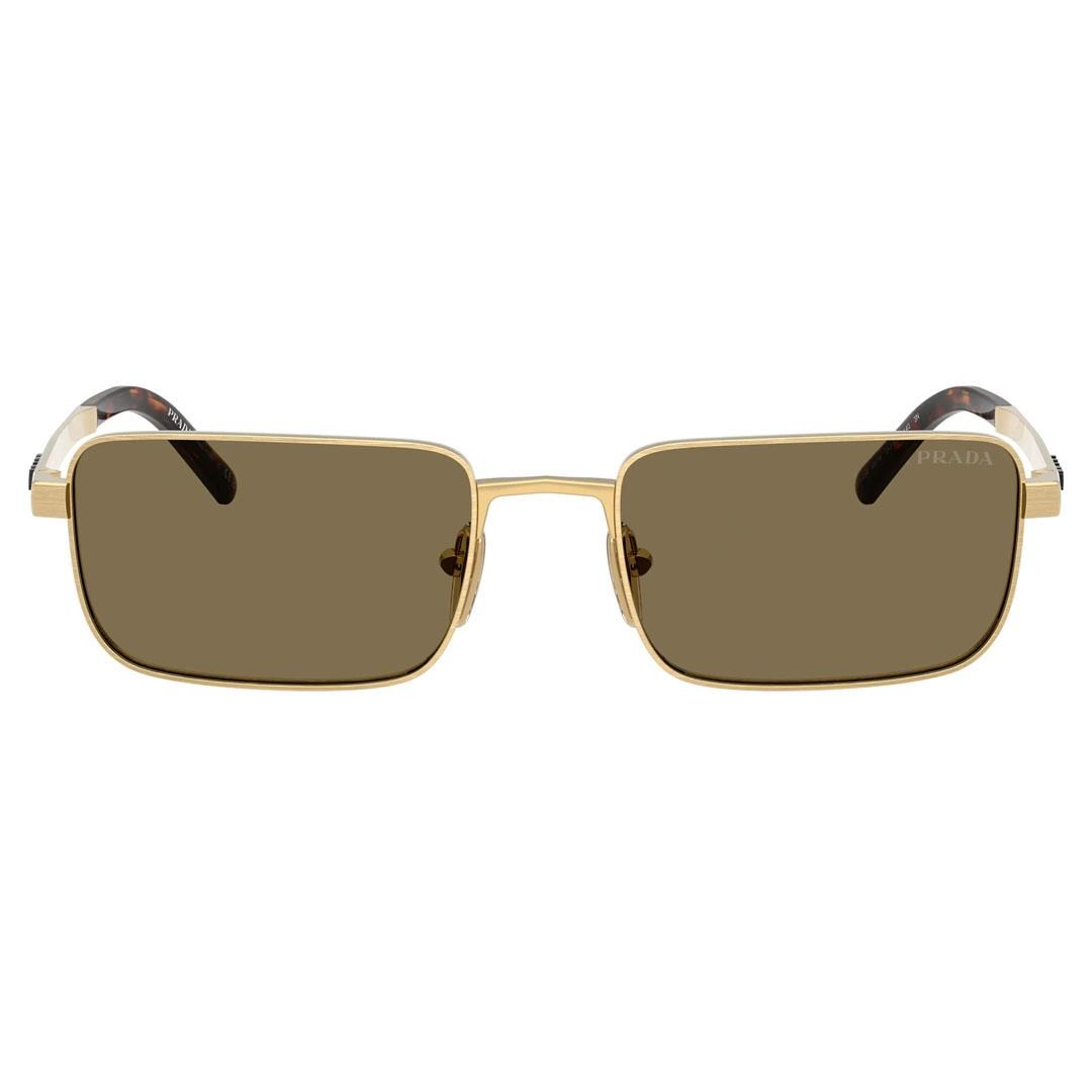 PRADA  D54S 24J90F