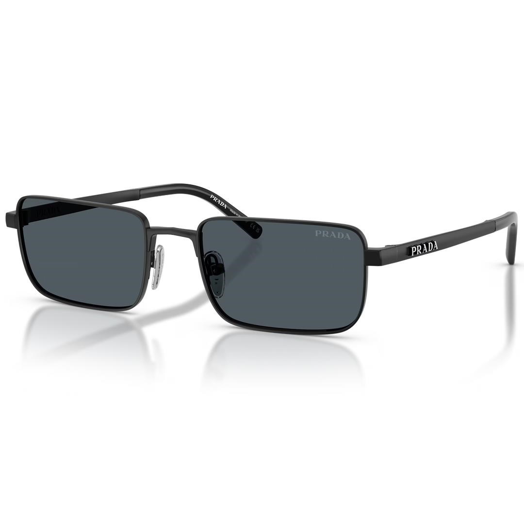 PRADA D54S 7AB70B