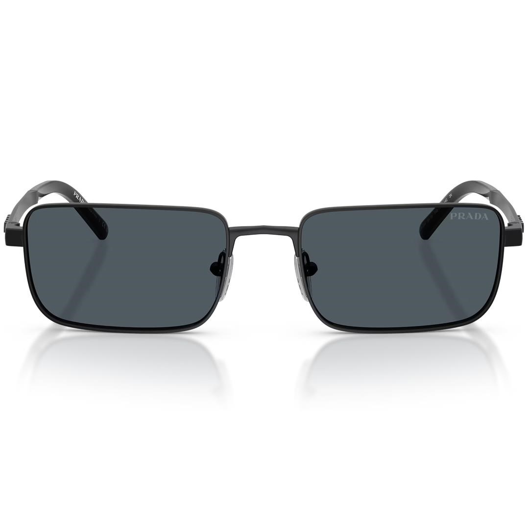 PRADA D54S 7AB70B