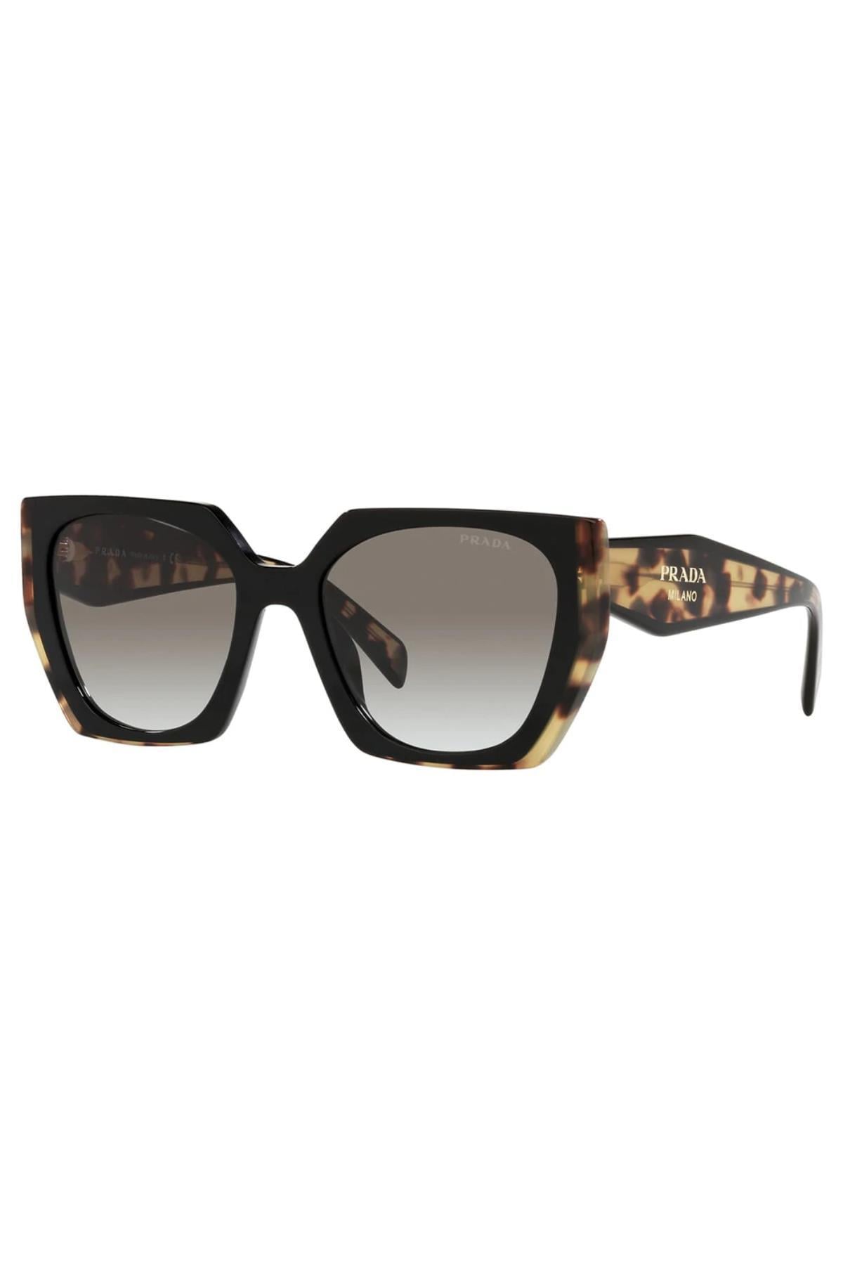 PRADA PR 15WS 3890A7 GÜNEŞ GÖZLÜĞÜ