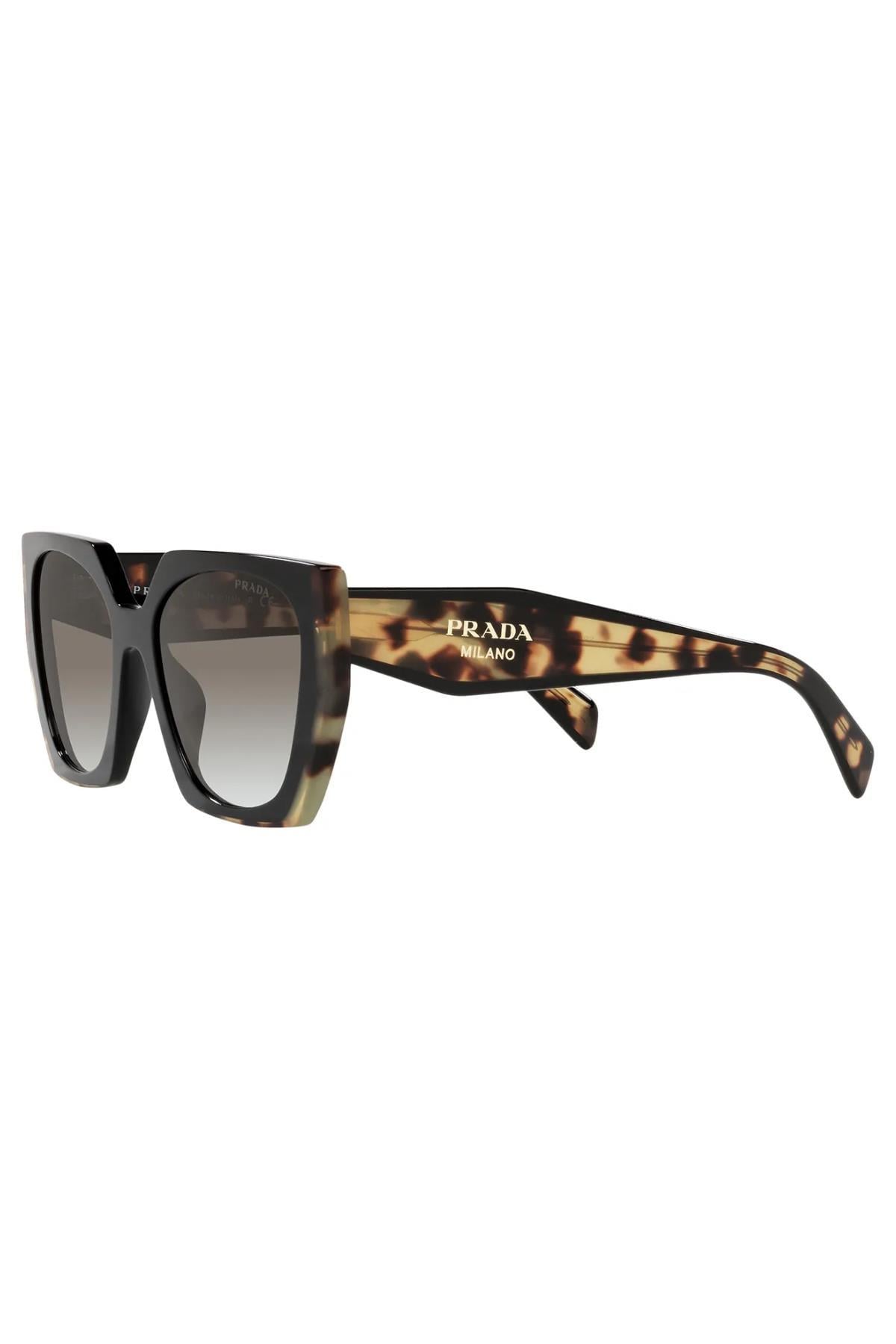 PRADA PR 15WS 3890A7 GÜNEŞ GÖZLÜĞÜ