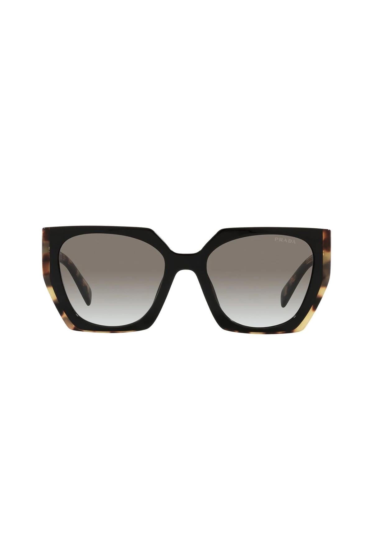 PRADA PR 15WS 3890A7 GÜNEŞ GÖZLÜĞÜ