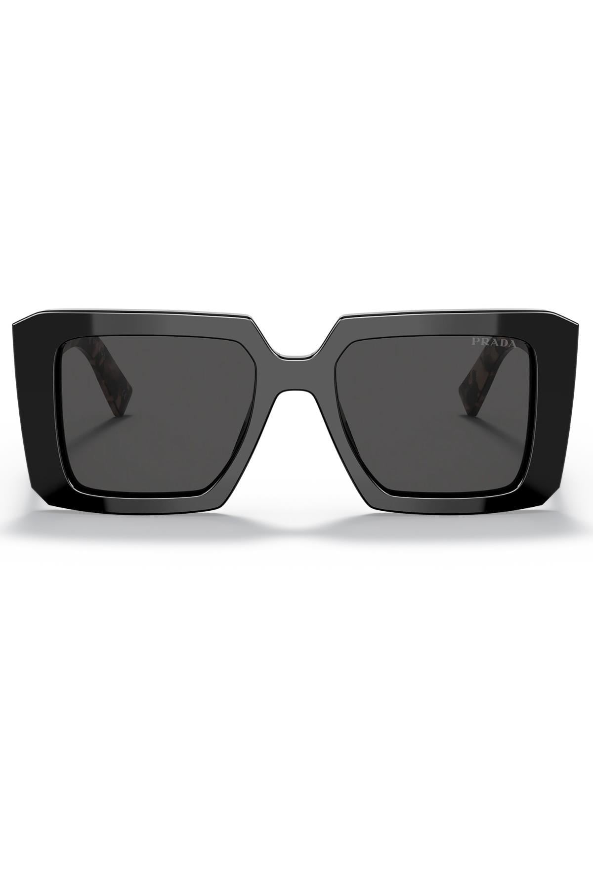 PRADA PR 23YS 1AB5S0 51MM GÜNEŞ GÖZLÜĞÜ