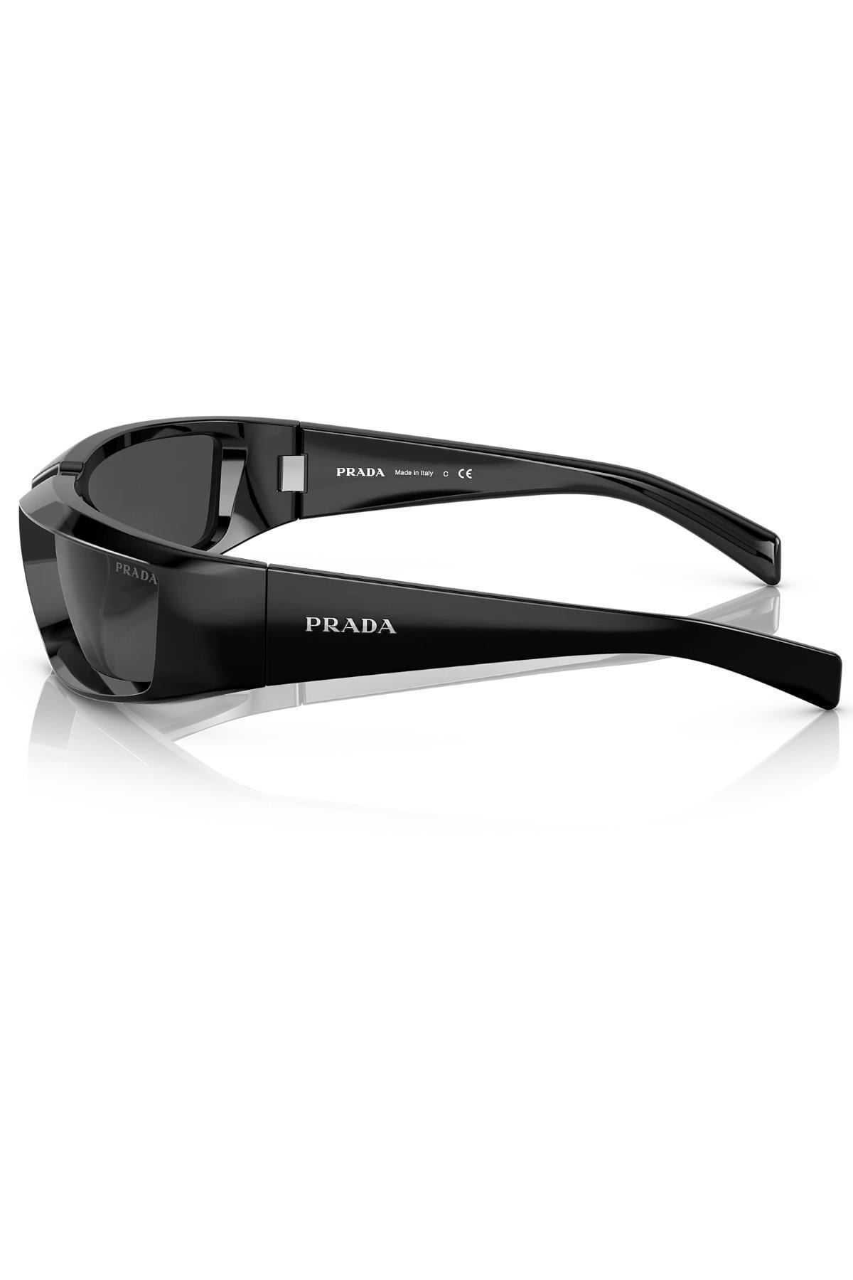 PRADA PR 25YS 1AB5S0 GÜNEŞ GÖZLÜĞÜ