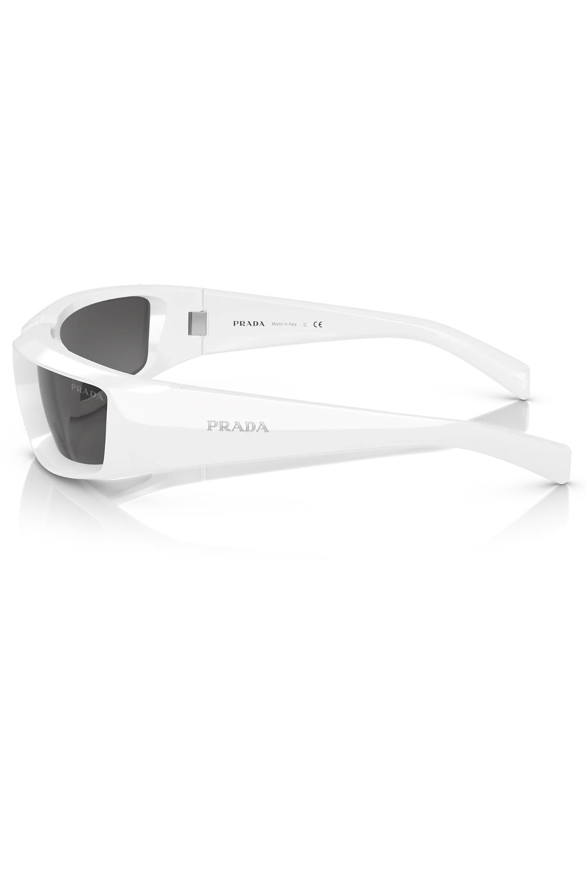 PRADA PR 25YS 4615S0 GÜNEŞ GÖZLÜĞÜ